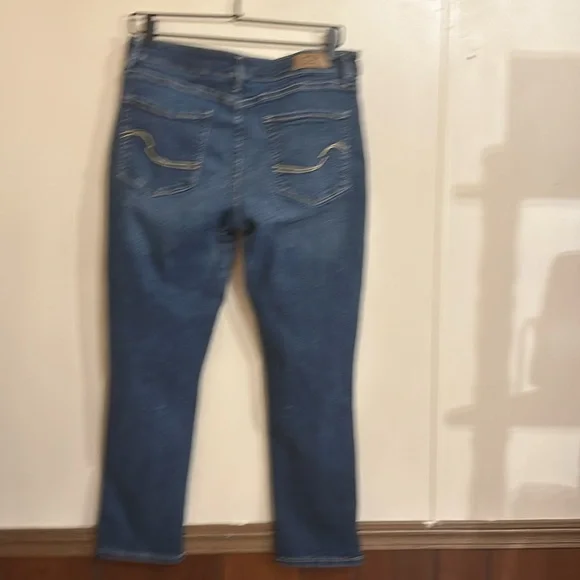 Signature Levi Strauss modern slim - Picture 4 of 7